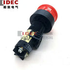 1pc new HW1E-LV411Q4R IDEC