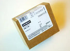 1PC NEW SEIMENS PLC Profibus DP 6ES7 972-0BA12-0XA0