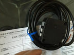 E3JK-RN11-C E3JK RN11 C NEW IN BOX Omron photoelectric switch free shipping