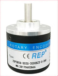 1pc new ZSP3806-003G-3000BZ3-5-24C