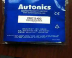 PRDT12-4DO PRDT124DO New AUTONICS proximity switch free shipping