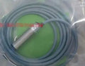 NC8-M18-CN6L-Q12 COB3 1PC NEW ELCO