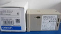 E5CS-R1TU-W E5CSR1TUW New Omron Temperature Controller 100-240VAC free ship