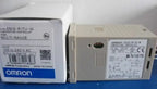 E5CS-R1TU-W E5CSR1TUW New Omron Temperature Controller 100-240VAC free ship