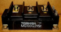 1PCS Power supply module MG100Q2YS11 NEW