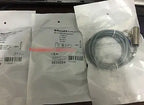 NEW BALLUFF BES M12MG-PSC40A-S04G-W12