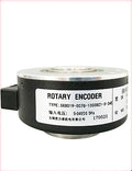 1pc new SK8019-007G-1000BZ1-5-24E