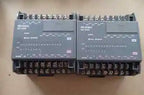 Used KEYENCE PLC KZ-24R
