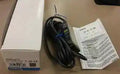 E3X-NT41 E3XNT41 1PC NEW Omron Fiber Optic Amplifier Photoelectric free shipping