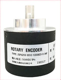 1pc new ZSP6210-001C-1200BZ3-5-24F
