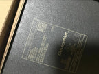 New Siemens 6EP1332-2BA00 6EP1 332-2BA00  free shipping