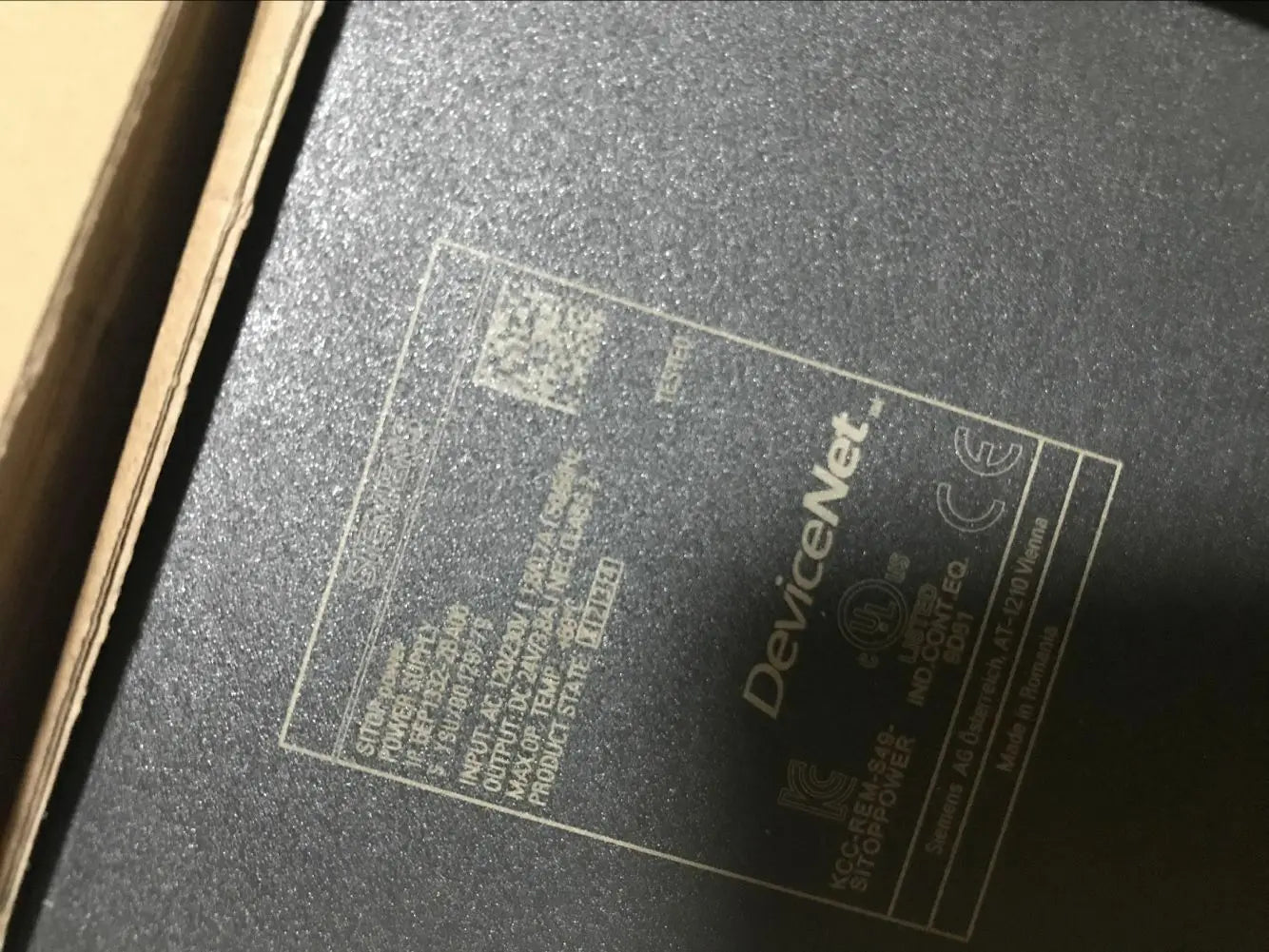 New Siemens 6EP1332-2BA00 6EP1 332-2BA00  free shipping