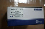 XBE-DC32A XBE DC32A New in box LS PLC Input Module free shipping