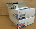 1PC NEW IN BOX OMRON C200H-ID212 C200H ID212