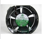1pc fan new 6C-230HB C 6C115-16238ABSL Bi-sonic 220VAC