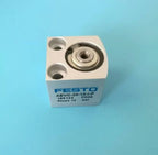 AEVC-20-10-I-P AEVC2010IP 188132 FESTO threaded cylinder NEW