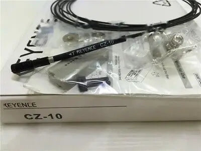 1pc new KEYENCE CZ-10