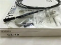 1pc new KEYENCE CZ-10