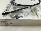 1pc new KEYENCE CZ-10