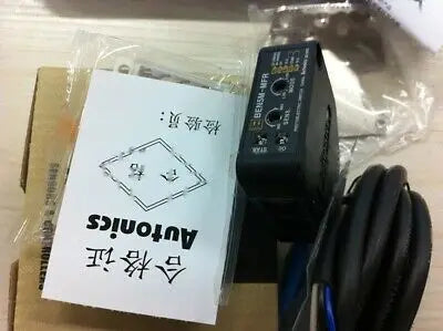 1pc new AUTONICS BEN5M-MFR