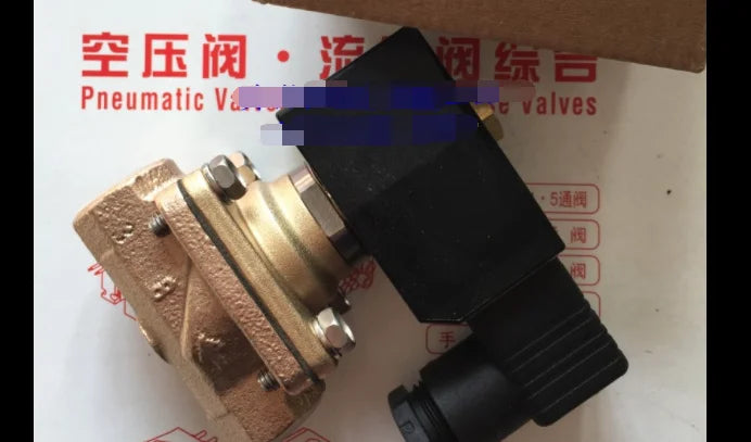 1PC  NEW   CKD  ADK11-10A-02ES-DC24V  ADK11-10A-02ES  DC24V  free  shipping