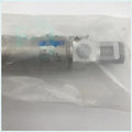 1pc new FESTO DSNU-25-160-PPV-A 19250