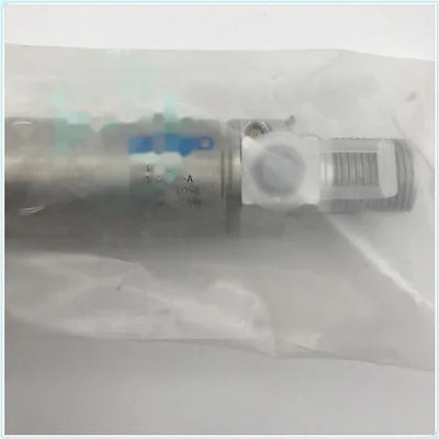 1pc new FESTO DSNU-25-160-PPV-A 19250