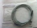 New  FESTO  SMT-8-PS-K-LED-24-B 175436  Magnetic switch  free shipping