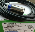 1PC XS118B3PAL2 New Schneider free shipping