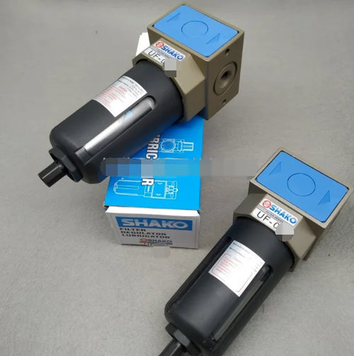 1PC  NEW    SHAKO    UF-06     free  shipping