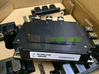1PC New Mitsubishi Module PM100RLA120 free shipping