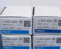 E53-AZ03 E53AZ03 NEW OMRON Communication Unit free shipping