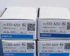 E53-AZ03 E53AZ03 NEW OMRON Communication Unit free shipping