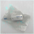 1pc new FESTO 536415 AEN-16-20-A-P-A-Z
