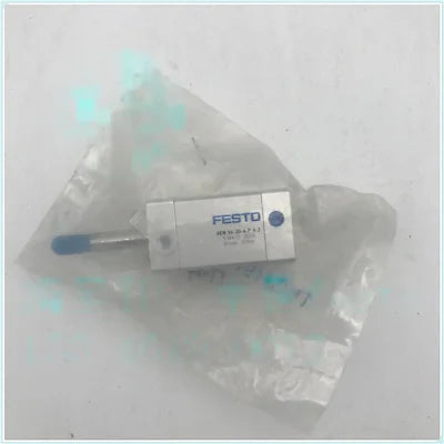 1pc new FESTO 536415 AEN-16-20-A-P-A-Z