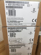 1pc new 6ES7232-0HB22-0XA0 6ES7 232-0HB22-0XA0