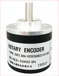 1pc new ZSP3.806-H03G360BZ3/12-24C