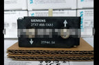 1PC  NEW   SIEMENS   3TX7466-1XA1   3TX7 466-1XA1    free shipping
