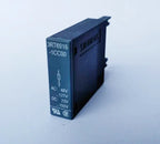1pc    Siemens  3RT6916-1CC00   free shipping