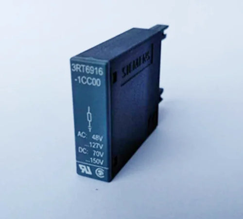 1pc    Siemens  3RT6916-1CC00   free shipping