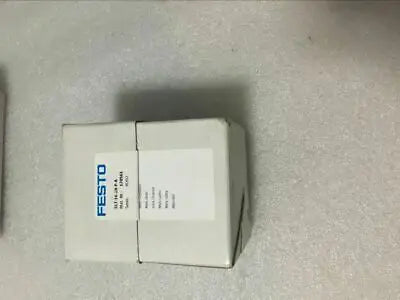 1PC NEW FESTO SLT-16-20-P-A (170561)
