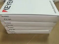 Keyence FU-91 NEW IN BOX
