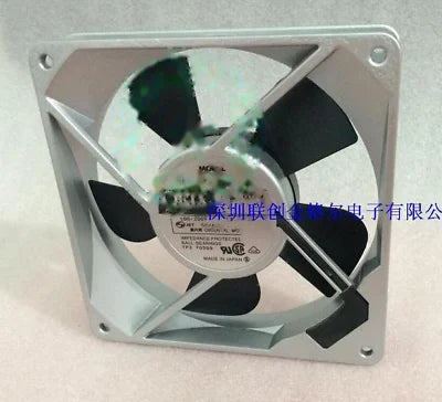1pc fan new MU1428S-51 ORIX 14014028