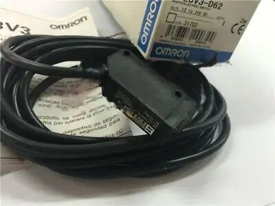 1pc new E3V3-D62 /D61/R61/T61