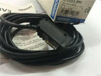 1pc new E3V3-D62 /D61/R61/T61