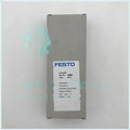 1pc new FESTO 30988 J-5-1/8-B