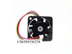 1pc new SANYO 9A0412J7D05 4015 12V 0.11A 4cm 404015