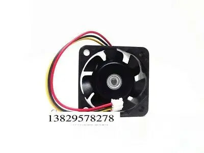 1pc new SANYO 9A0412J7D05 4015 12V 0.11A 4cm 404015