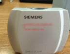 1PC New in box SIEMENS QAE2121.010