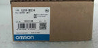New Omron PLC module CJ1W-OD234 CJ1W-0D234 free shipping